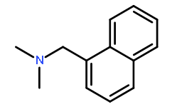 N,N-二甲基-1-(萘-1-基)甲胺