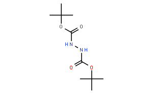 二叔丁基叠氮草酸