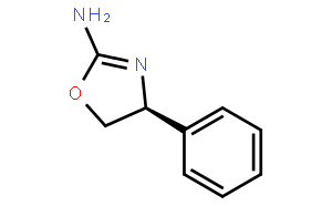 (S)-Rexamino