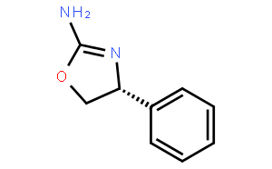 (R)-Rexamino