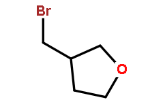 3-(溴甲基)四氢呋喃