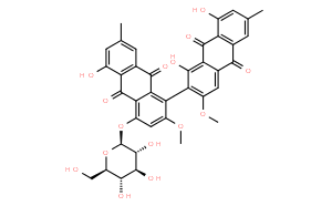 Torososide A