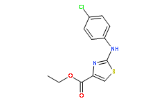 O4I2