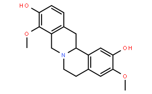 左旋千金藤啶堿