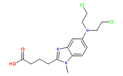 Bendamustine