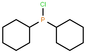 二环己基氯化膦