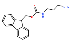 Fmoc-1,3-diaminopropane hydrochloride