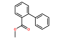 [1,1'-联苯]-2-羧酸甲酯
