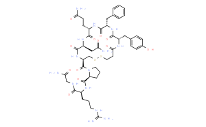 Desmopressin