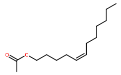 (5Z)-Dodecenyl Acetate