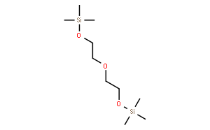 bis[2-(Trimethylsilyloxy)ethyl] Ether