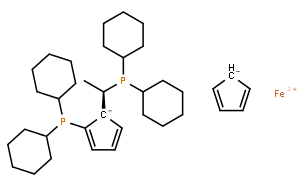 JOSIPHOS SL-J003-1