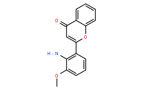 PD98059