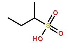 2-butanesulfonic acid