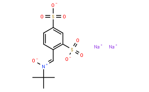 NXY059