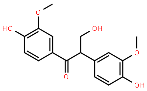 楝叶吴萸素 B