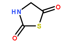 2,5-Thiazolidinedione