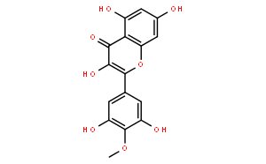 Mearnsetin