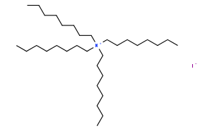 Tetra-N-octylammonium Iodide