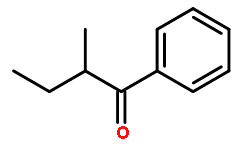 1-(2-乙基苯基)丙-1-酮