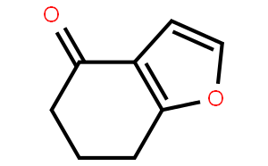 6,7-二氢-4(5H)-苯并呋喃酮