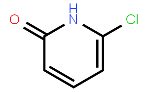2-氯-6-羟基吡啶