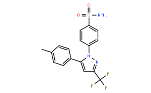 N - [(S) - 2 - methyl sulfonyl oxygen - oxygen generation - 3 - methyl - 1 phenyl propyl] - glycine benzyl ester
