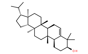 西米杜鹃醇