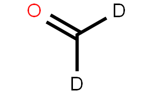 Formalin-d2 (20% w/w in D2O)