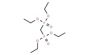 亚甲基二磷酸四乙酯