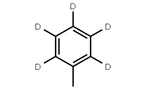 Toluene-2,3,4,5,6-d5