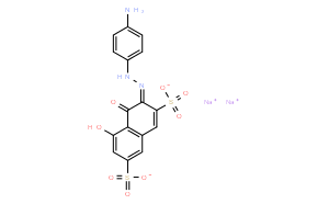 酸性紫 3
