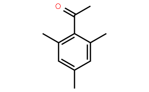 2',4',6'-Trimethylacetophenone