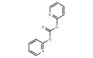 碳酸二(2-吡啶)酯