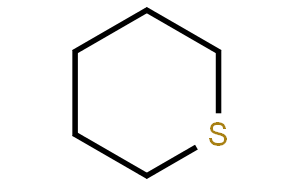 Thiane