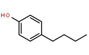 4-Butylphenol
