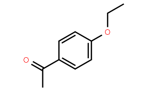 4'-乙氧基苯乙酮