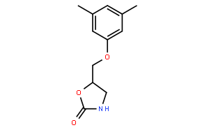 Metaxalone