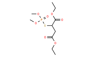 Malaoxon
