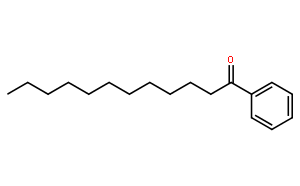 1-Phenyldodecan-1-one