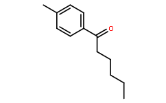 1-对-甲苯基己-1-酮