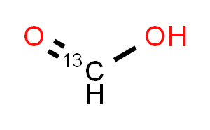 Formic Acid-13C