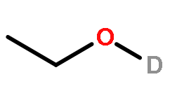 Ethyl-1-d1 Alcohol