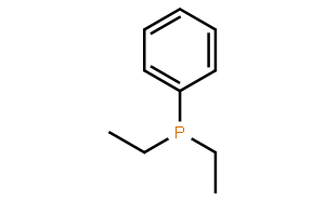 Diethylphenylphosphine