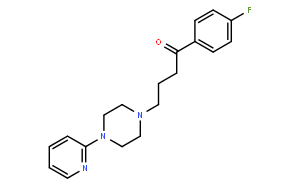 Azaperone