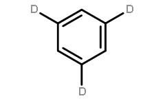 Benzene-1,3,5-d3