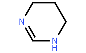 1,4,5,6-Tetrahydropyrimidine