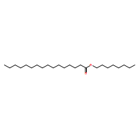 Octyl Palmitate