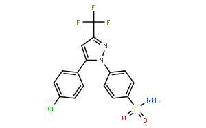 SC-58236
