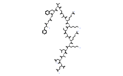 Nociceptin